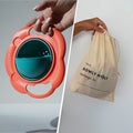 Personalised Bowl Bundle